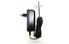 Akuvox Doorphone Power Adapter, Input 100-240V 50/60Hz 1A, Output 12V - 2.5A 30.0W